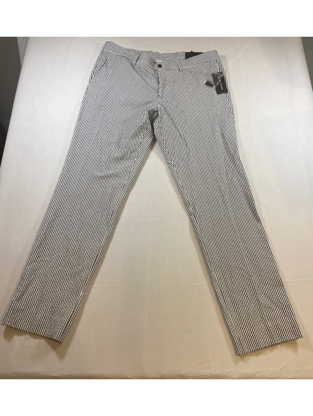 Marciano By GUESS Pants Size EUR 56/ 40 US